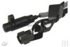 KIA 0K2FC43701 Sensor, wheel speed